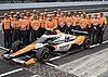 Indy 2024-Crew (NS).jpg
