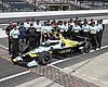 Indy 2025-Crew (NS).jpg