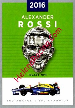 2019 Borg & Warner.jpg