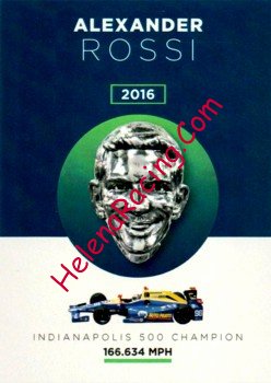 2022 Borg & Warner Recto (NS).jpg