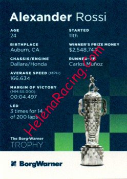 2022 Borg & Warner Verso.jpg