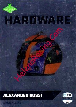 2024 Parkside-Hardware Recto.jpg