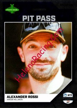 2024 Parkside-Pit Pass.jpg