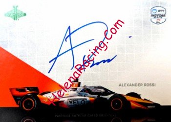 2025 Signature (S).jpg