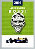 2018 Borg & Warner.jpg