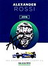 2022 Borg & Warner Recto (S).jpg
