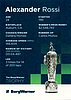 2022 Borg & Warner Verso.jpg