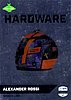 2024 Parkside-Hardware Recto.jpg