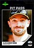 2024 Parkside-Pit Pass.jpg