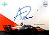2025 Signature (S).jpg