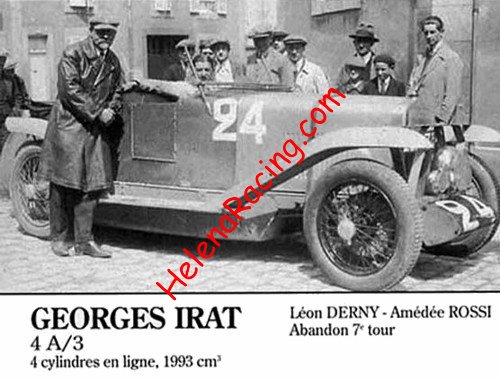 Card 1926 Le Mans 24 hours (NS).jpg