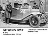 Card 1926 Le Mans 24 hours (NS).jpg