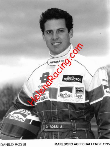 Card 1995 F3-Masters (NS).jpg