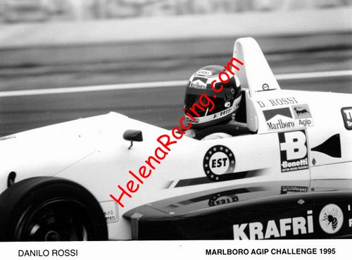 Card 1995 F3-Masters Car (NS).jpg