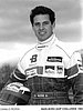 Card 1995 F3-Masters (NS).jpg
