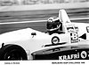 Card 1995 F3-Masters Car (NS).jpg
