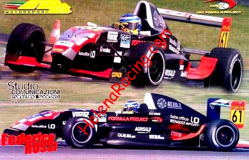 Card 2008 F.Master-Italia (NS).jpg