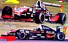 Card 2008 F.Master-Italia (NS).jpg