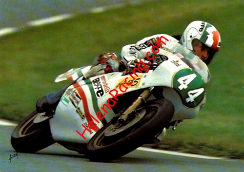 Card 1979 Moto 250cc (NS).jpg