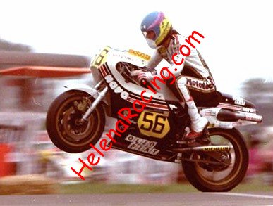 Card 1980 Moto 500cc (NS).jpg