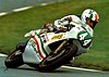 Card 1979 Moto 250cc (NS).jpg