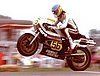 Card 1980 Moto 500cc (NS).jpg