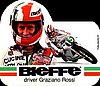 Sticker 1979.JPG