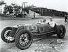 Indy 1930-Relevied Baconin BORZACCHINI (NS).jpg