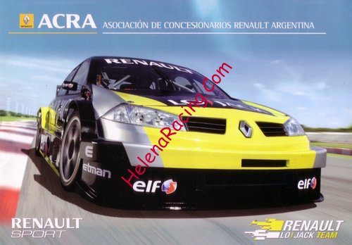 Card 2010 TC 2000 (NS).jpg