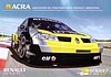 Card 2010 TC 2000 (NS).jpg