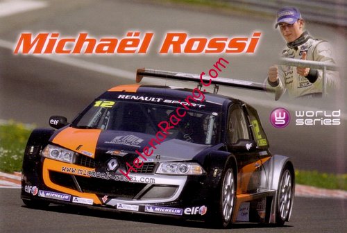 Card 2008 Megane Trophy (NS).jpg