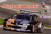Card 2008 Megane Trophy (NS).jpg