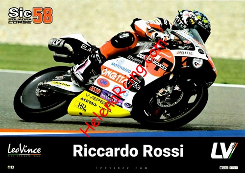 Card 2022 Moto 3 (NS).jpg
