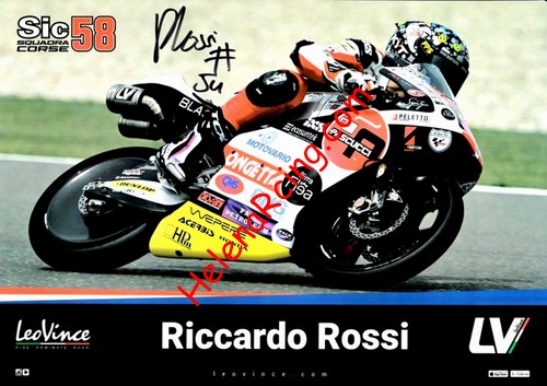 Card 2022 Moto 3 (S).jpg