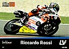 Card 2022 Moto 3 (NS).jpg