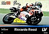 Card 2022 Moto 3 (S).jpg