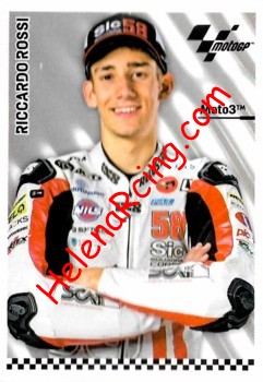 2023 Moto GP-235.jpg