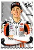 2023 Moto GP-235.jpg