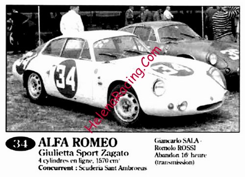 Card 1963 Le Mans 24 h (NS).jpg
