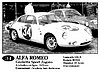 Card 1963 Le Mans 24 h (NS).jpg