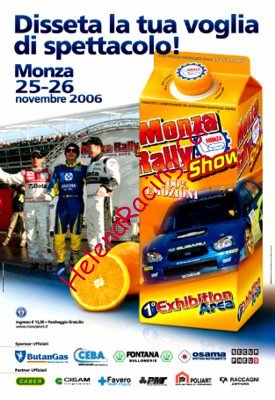 Card 2006 Monza Rally Show (NS).jpg