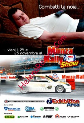 Card 2007 Monza Rally Show (NS).jpg