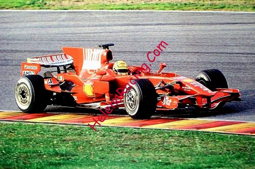 Card 2009 F1-Test (NS).jpg