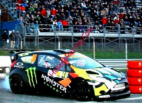 Card 2013 Monza Rally Show (NS).jpg