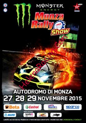 Card 2015 Monza Rally Show (NS).jpg