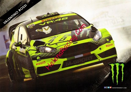 Card 2015 Monza Rally Show-2 (NS).jpg