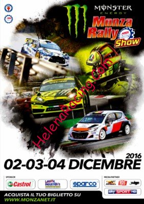 Card 2016 Monza Rally Show (NS).jpg