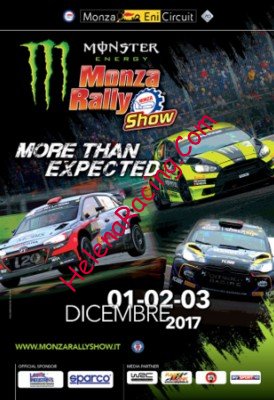 Card 2017 Monza Rally Show (NS).jpg