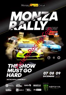 Card 2018 Monza Rally Show (NS).jpg