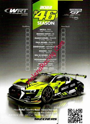 Card 2022 GTWCE-Endurance Verso (NS)-.jpg